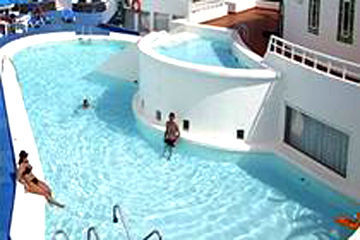 Kikere Studios (Adults Only) بويرتو ذيل كارمين المظهر الخارجي الصورة