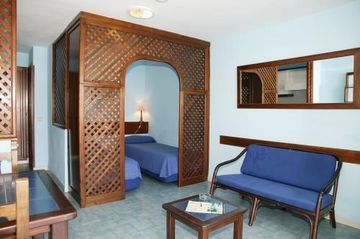 Kikere Studios (Adults Only) بويرتو ذيل كارمين المظهر الخارجي الصورة